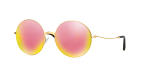 Micheal Kors Kendall II