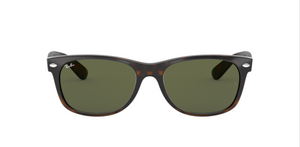 Ray-Ban New Wayfarer