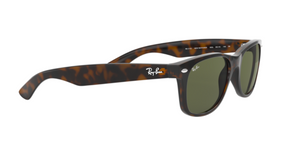 Ray-Ban New Wayfarer