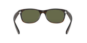 Ray-Ban New Wayfarer