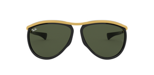 Ray-Ban Olympian Aviator