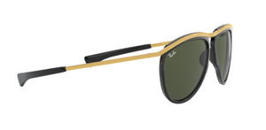 Ray-Ban Olympian Aviator