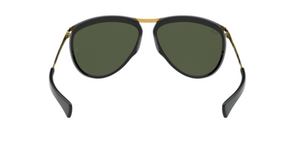 Ray-Ban Olympian Aviator