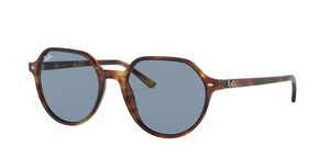 Ray-Ban Thalia