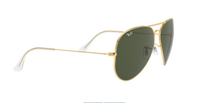 Ray-Ban | Aviator Large