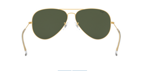 Ray-Ban | Aviator Large