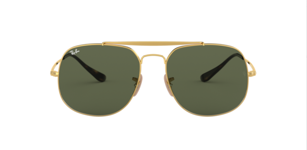 Ray-Ban General