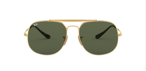 Ray-Ban General
