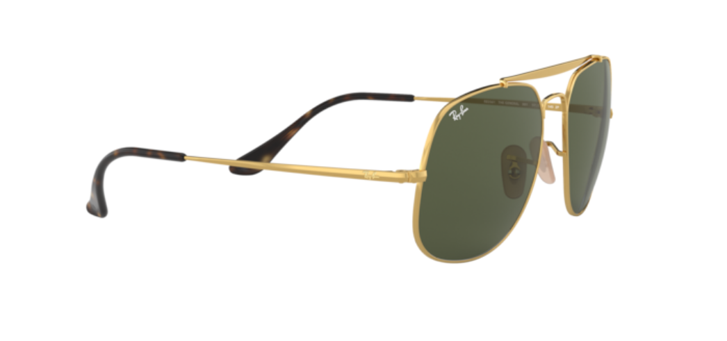 Ray-Ban General