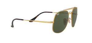 Ray-Ban General