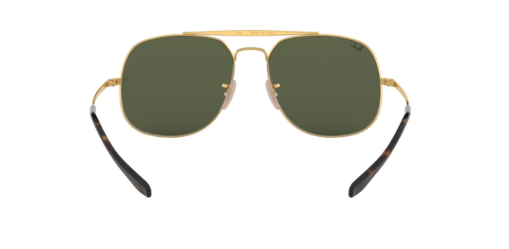 Ray-Ban General