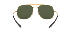 Ray-Ban General