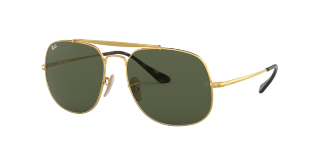 Ray-Ban General