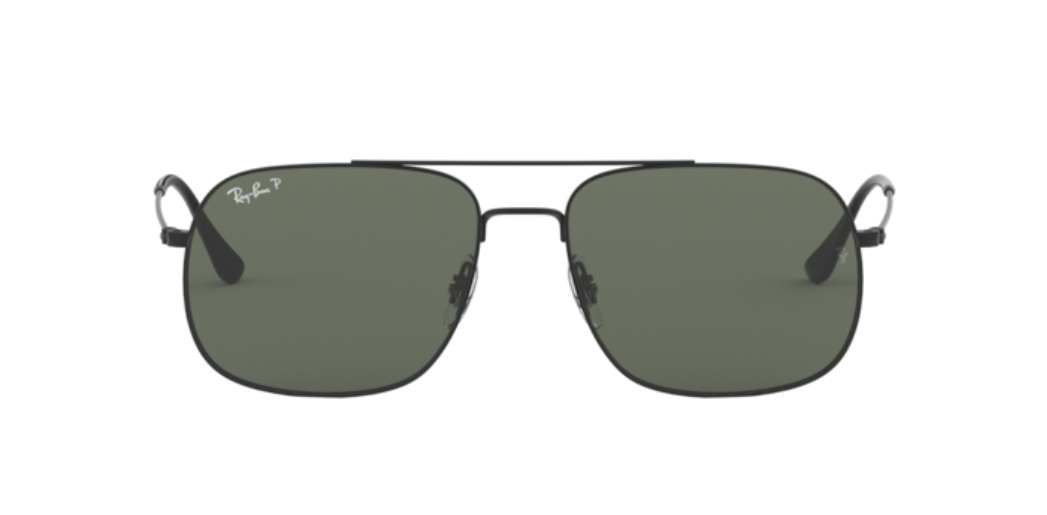 Ray-Ban Andrea