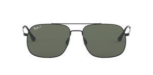 Ray-Ban Andrea