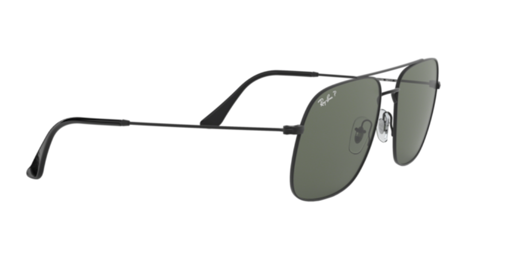 Ray-Ban Andrea