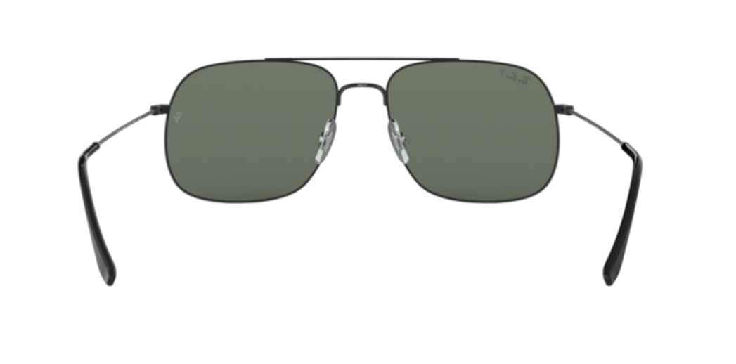 Ray-Ban Andrea