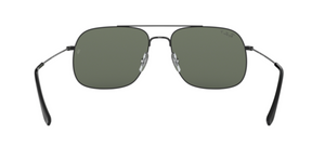 Ray-Ban Andrea
