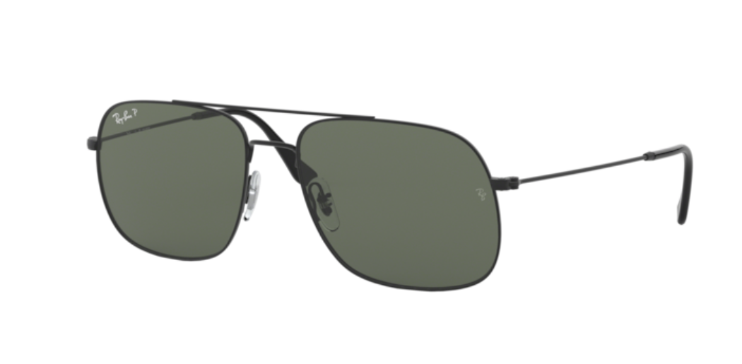 Ray-Ban Andrea