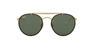 Ray-Ban Blaze Round