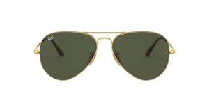 Ray-Ban Aviator II