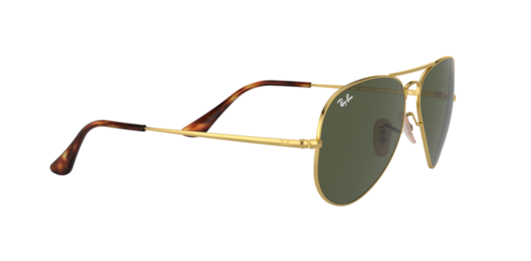 Ray-Ban Aviator II