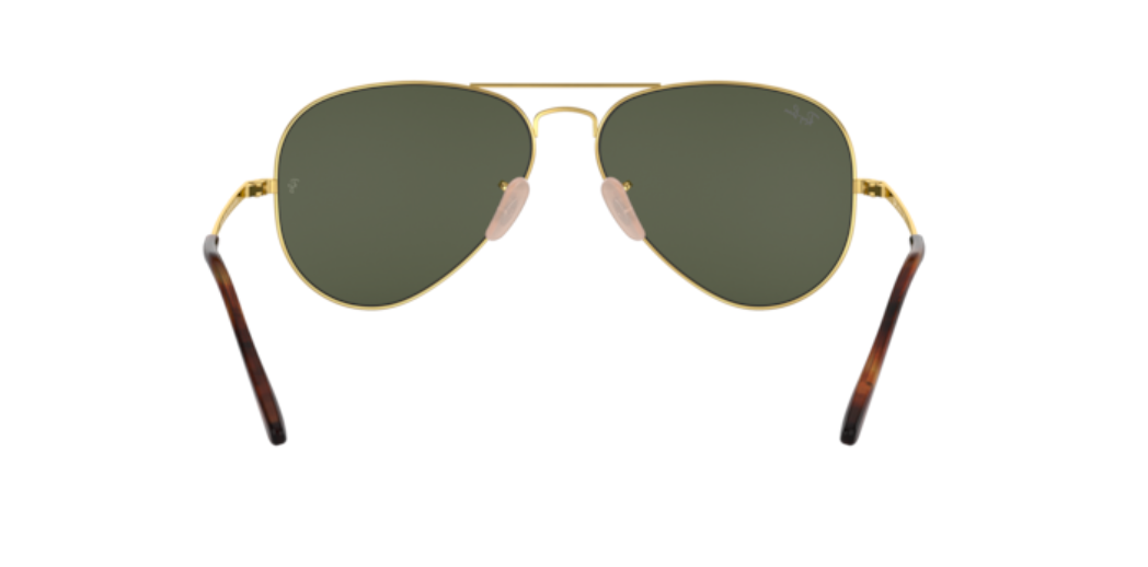 Ray-Ban Aviator II