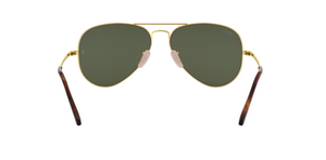 Ray-Ban Aviator II