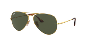 Ray-Ban Aviator II