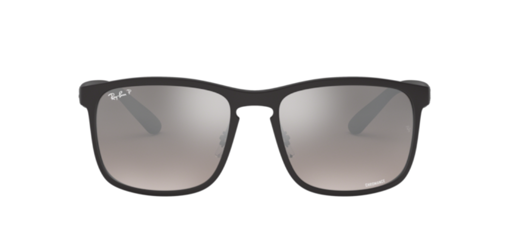 Ray-Ban Chromance