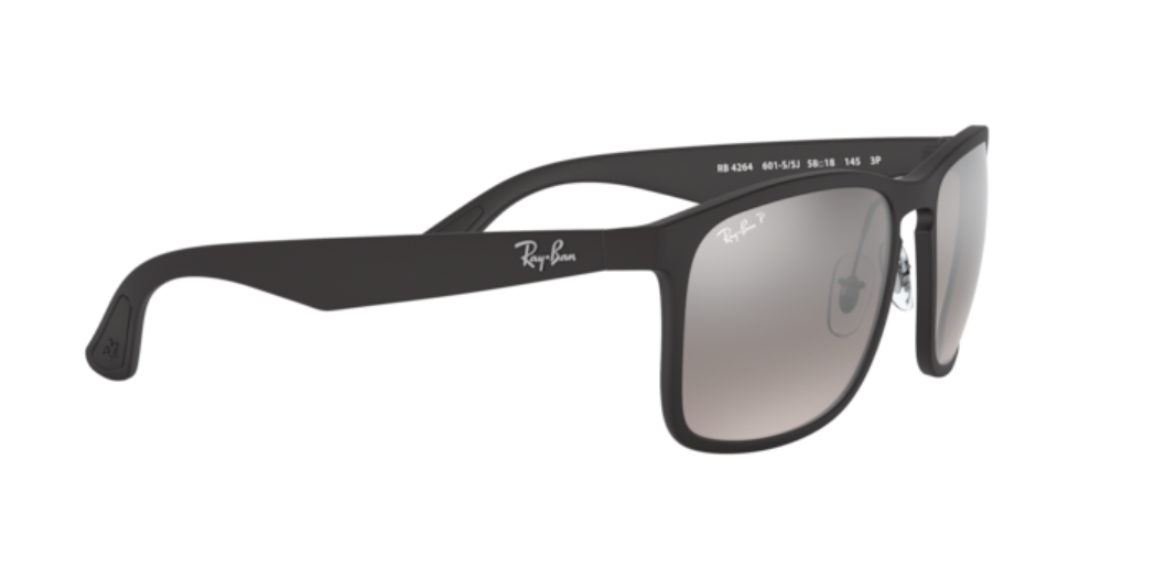 Ray-Ban Chromance