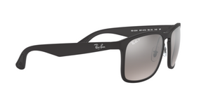 Ray-Ban Chromance