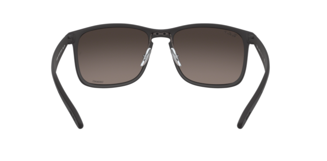 Ray-Ban Chromance