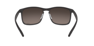 Ray-Ban Chromance