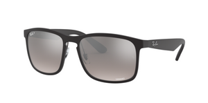 Ray-Ban Chromance