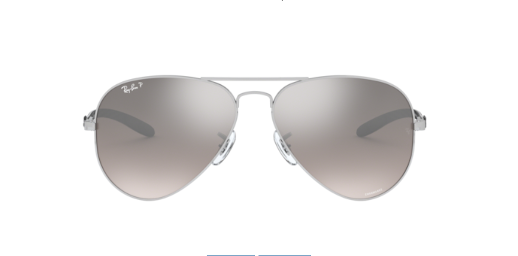 Ray-Ban Chromance