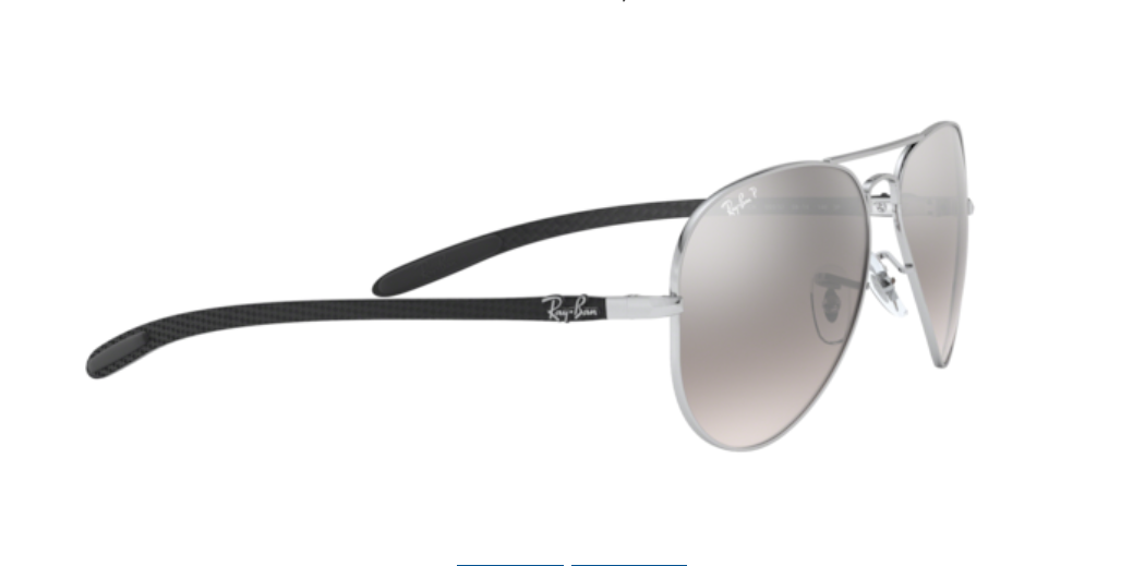 Ray-Ban Chromance