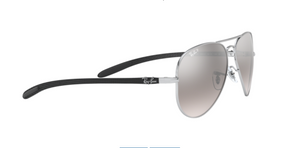 Ray-Ban Chromance
