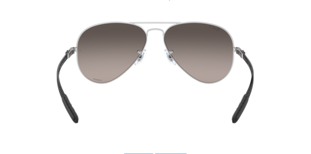 Ray-Ban Chromance