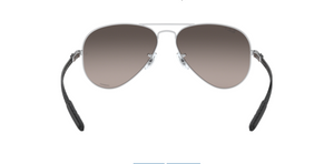 Ray-Ban Chromance