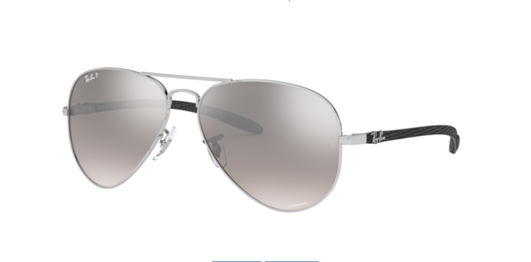 Ray-Ban Chromance